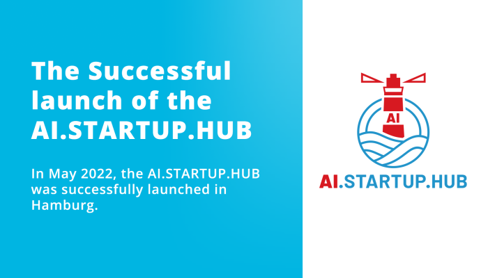 AI Accelerator Program
