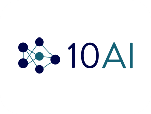 10AI