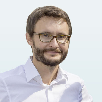 Alois Krtil