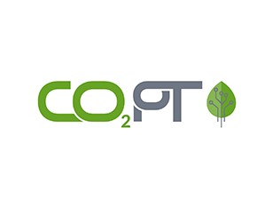 CO2OPT