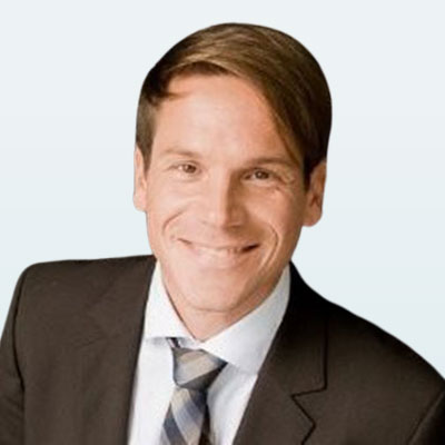 Prof. Dr. Christoph Ihl