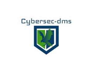 CyberSec-DMS