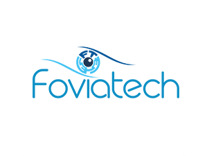 Foviatech