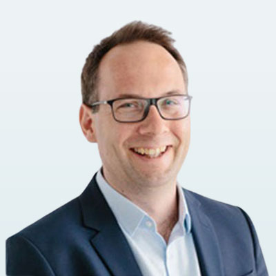 Matthias Notz