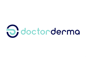 doctorderma