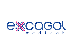 excagol medtech