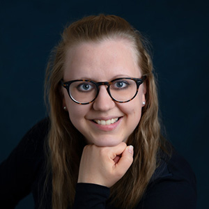 Laura Alexa Tönnsen