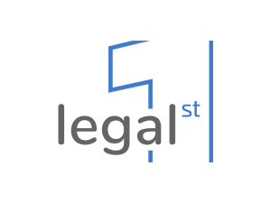 legal1st