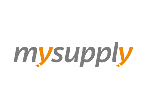 mysupply