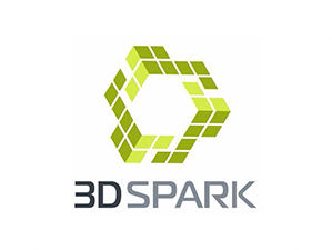 3D Spark