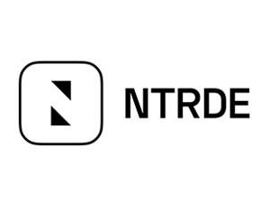 NTRDE