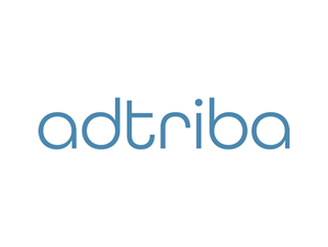 adtriba