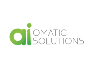 aiomatic solutions GmbH