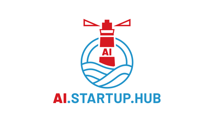 AI.STARTUP.HUB Hamburg