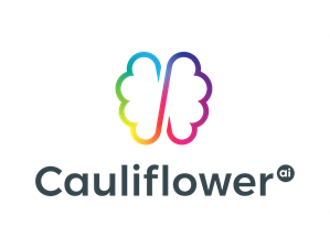 Cauliflower