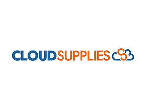 Cloud Supplies