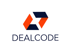 DEALCODE