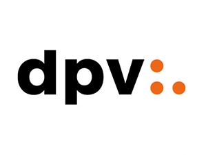 dpv