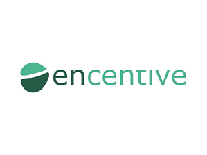 encentive