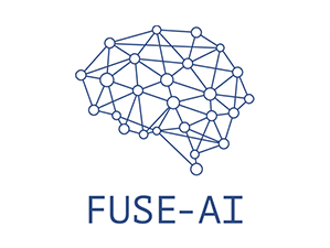fuse-ai