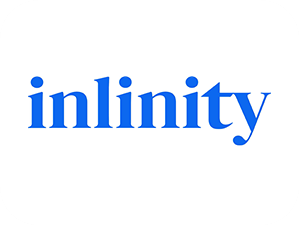inlinity