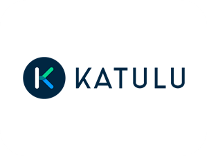 KATULU