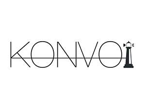 konvoi