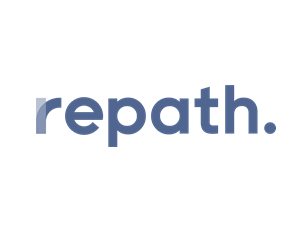 repath