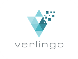 verlingo