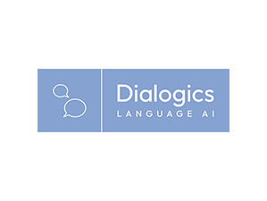 Dialogics