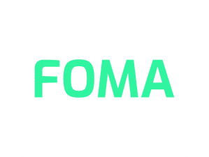 FOMA