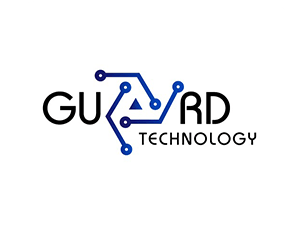 Guard Technology