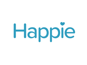 Happie