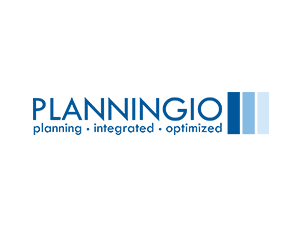 Planningio
