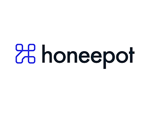 honeepot
