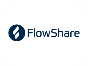 FlowShare