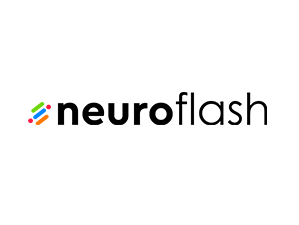 neuroflash