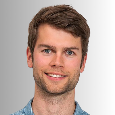 Jakob Mewes