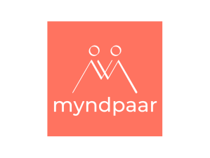 myndpaar
