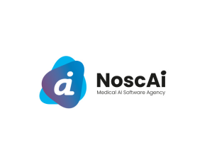 NoscAi
