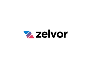 Zelvor