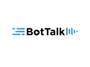 BotTalk