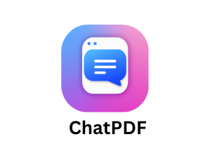 ChatPDF
