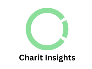 Charit Insights